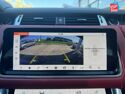 Véhicule d'occasion LAND-ROVER RANGE ROVER SPORT 2.0 P400E 404CH AUTOBIOGRAPHY DYNAMIC MARK IX