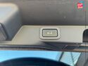 Véhicule d'occasion LAND-ROVER RANGE ROVER SPORT 2.0 P400E 404CH AUTOBIOGRAPHY DYNAMIC MARK IX