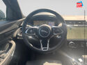 Véhicule d'occasion JAGUAR E-PACE P300E PHEV 309CH R-DYNAMIC HSE