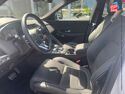 Véhicule d'occasion JAGUAR E-PACE P300E PHEV 309CH R-DYNAMIC HSE