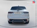 Véhicule d'occasion JAGUAR E-PACE P300E PHEV 309CH R-DYNAMIC HSE