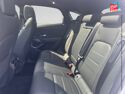 Véhicule d'occasion JAGUAR E-PACE P300E PHEV 309CH R-DYNAMIC HSE