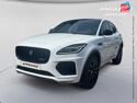 Véhicule d'occasion JAGUAR E-PACE P300E PHEV 309CH R-DYNAMIC HSE