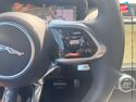 Véhicule d'occasion JAGUAR E-PACE P300E PHEV 309CH R-DYNAMIC HSE