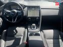 Véhicule d'occasion JAGUAR E-PACE P300E PHEV 309CH R-DYNAMIC HSE