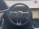 Véhicule d'occasion JAGUAR F-PACE P400E PLUG-IN-HYBRID R-DYNAMIC HSE BVA8 AWD