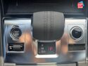 Véhicule d'occasion JAGUAR F-PACE P400E PLUG-IN-HYBRID R-DYNAMIC HSE BVA8 AWD