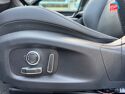 Véhicule d'occasion JAGUAR F-PACE P400E PLUG-IN-HYBRID R-DYNAMIC HSE BVA8 AWD