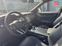Véhicule d'occasion JAGUAR F-PACE P400E PLUG-IN-HYBRID R-DYNAMIC HSE BVA8 AWD