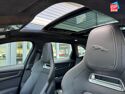 Véhicule d'occasion JAGUAR F-PACE P400E PLUG-IN-HYBRID R-DYNAMIC HSE BVA8 AWD