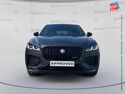 Véhicule d'occasion JAGUAR F-PACE P400E PLUG-IN-HYBRID R-DYNAMIC HSE BVA8 AWD