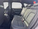 Véhicule d'occasion JAGUAR F-PACE P400E PLUG-IN-HYBRID R-DYNAMIC HSE BVA8 AWD