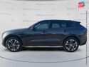 Véhicule d'occasion JAGUAR F-PACE P400E PLUG-IN-HYBRID R-DYNAMIC HSE BVA8 AWD