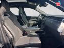 Véhicule d'occasion JAGUAR F-PACE P400E PLUG-IN-HYBRID R-DYNAMIC HSE BVA8 AWD