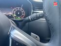 Véhicule d'occasion JAGUAR F-PACE P400E PLUG-IN-HYBRID R-DYNAMIC HSE BVA8 AWD