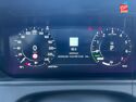 Véhicule d'occasion LAND-ROVER RANGE ROVER VELAR 2.0 P400E 404CH PHEV R-DYNAMIC SE AWD BVA
