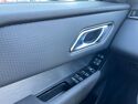 Véhicule d'occasion LAND-ROVER RANGE ROVER VELAR 2.0 P400E 404CH PHEV R-DYNAMIC SE AWD BVA