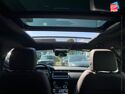 Véhicule d'occasion LAND-ROVER RANGE ROVER VELAR 2.0 P400E 404CH PHEV R-DYNAMIC SE AWD BVA