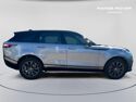Véhicule d'occasion LAND-ROVER RANGE ROVER VELAR 2.0 P400E 404CH PHEV R-DYNAMIC SE AWD BVA