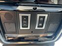 Véhicule d'occasion LAND-ROVER RANGE ROVER VELAR 2.0 P400E 404CH PHEV R-DYNAMIC SE AWD BVA