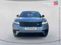 Véhicule d'occasion LAND-ROVER RANGE ROVER VELAR 2.0 P400E 404CH PHEV R-DYNAMIC SE AWD BVA