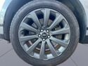 Véhicule d'occasion LAND-ROVER RANGE ROVER VELAR 2.0 P400E 404CH PHEV R-DYNAMIC SE AWD BVA