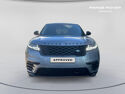 Véhicule d'occasion LAND-ROVER RANGE ROVER VELAR 2.0 P400E 404CH PHEV R-DYNAMIC SE AWD BVA