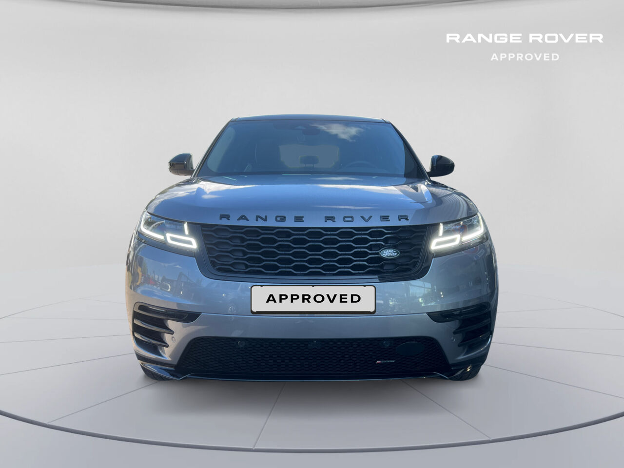 chez HESS Automobile