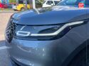 Véhicule d'occasion LAND-ROVER RANGE ROVER VELAR 2.0 P400E 404CH PHEV R-DYNAMIC SE AWD BVA
