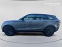 Véhicule d'occasion LAND-ROVER RANGE ROVER VELAR 2.0 P400E 404CH PHEV R-DYNAMIC SE AWD BVA