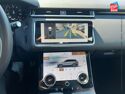 Véhicule d'occasion LAND-ROVER RANGE ROVER VELAR 2.0 P400E 404CH PHEV R-DYNAMIC SE AWD BVA