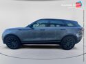 Véhicule d'occasion LAND-ROVER RANGE ROVER VELAR 2.0 P400E 404CH PHEV R-DYNAMIC SE AWD BVA