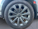 Véhicule d'occasion LAND-ROVER RANGE ROVER VELAR 2.0 P400E 404CH PHEV R-DYNAMIC SE AWD BVA