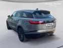 Véhicule d'occasion LAND-ROVER RANGE ROVER VELAR 2.0 P400E 404CH PHEV R-DYNAMIC SE AWD BVA