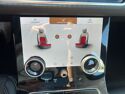 Véhicule d'occasion LAND-ROVER RANGE ROVER VELAR 2.0 P400E 404CH PHEV R-DYNAMIC SE AWD BVA