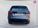 Véhicule d'occasion LAND-ROVER RANGE ROVER VELAR 2.0 P400E 404CH PHEV R-DYNAMIC SE AWD BVA