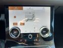 Véhicule d'occasion LAND-ROVER RANGE ROVER VELAR 2.0 P400E 404CH PHEV R-DYNAMIC SE AWD BVA