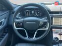 Véhicule d'occasion LAND-ROVER RANGE ROVER VELAR 2.0 P400E 404CH PHEV R-DYNAMIC SE AWD BVA