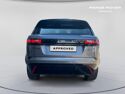 Véhicule d'occasion LAND-ROVER RANGE ROVER VELAR 2.0 P400E 404CH PHEV R-DYNAMIC SE AWD BVA