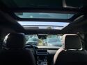Véhicule d'occasion LAND-ROVER RANGE ROVER VELAR 2.0 P400E 404CH PHEV R-DYNAMIC SE AWD BVA