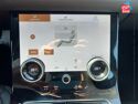 Véhicule d'occasion LAND-ROVER RANGE ROVER VELAR 2.0 P400E 404CH PHEV R-DYNAMIC SE AWD BVA