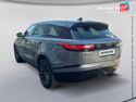 Véhicule d'occasion LAND-ROVER RANGE ROVER VELAR 2.0 P400E 404CH PHEV R-DYNAMIC SE AWD BVA