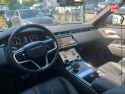 Véhicule d'occasion LAND-ROVER RANGE ROVER VELAR 2.0 P400E 404CH PHEV R-DYNAMIC SE AWD BVA