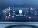 Véhicule d'occasion LAND-ROVER RANGE ROVER VELAR 2.0 P400E 404CH PHEV R-DYNAMIC SE AWD BVA