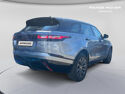 Véhicule d'occasion LAND-ROVER RANGE ROVER VELAR 2.0 P400E 404CH PHEV R-DYNAMIC SE AWD BVA