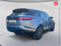 Véhicule d'occasion LAND-ROVER RANGE ROVER VELAR 2.0 P400E 404CH PHEV R-DYNAMIC SE AWD BVA