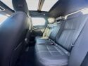 Véhicule d'occasion LAND-ROVER RANGE ROVER VELAR 2.0 P400E 404CH PHEV R-DYNAMIC SE AWD BVA