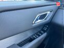 Véhicule d'occasion LAND-ROVER RANGE ROVER VELAR 2.0 P400E 404CH PHEV R-DYNAMIC SE AWD BVA