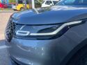 Véhicule d'occasion LAND-ROVER RANGE ROVER VELAR 2.0 P400E 404CH PHEV R-DYNAMIC SE AWD BVA