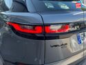 Véhicule d'occasion LAND-ROVER RANGE ROVER VELAR 2.0 P400E 404CH PHEV R-DYNAMIC SE AWD BVA